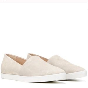 Dr. Scholl Orig Collection Vienna Slip on Sneaker